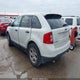2FMDK3G96DBA87355 2013 Ford Edge Se auction photo thumbnail 3