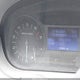 2FMDK3G96DBA87355 2013 Ford Edge Se auction photo thumbnail 7
