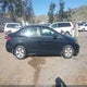 19XFB2F57EE228272 2014 Honda Civic Lx auction photo thumbnail 14