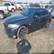 WBAFR7C54DC820521 2013 BMW 535I auction photo thumbnail 2