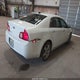 1G1ZD5EU4CF133147 2012 Chevrolet Malibu 2Lt auction photo thumbnail 4