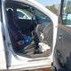 1G1ZD5EU4CF133147 2012 Chevrolet Malibu 2Lt auction photo thumbnail 5