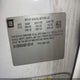 1G1ZD5EU4CF133147 2012 Chevrolet Malibu 2Lt auction photo thumbnail 9