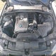 WBAVB13506PT22809 2006 BMW 325I auction photo thumbnail 10