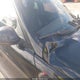 WBAVB13506PT22809 2006 BMW 325I auction photo thumbnail 12