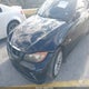 WBAVB13506PT22809 2006 BMW 325I auction photo thumbnail 6