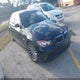 WBAVB13506PT22809 2006 BMW 325I auction photo thumbnail 1