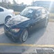 WBAVB13506PT22809 2006 BMW 325I auction photo thumbnail 2