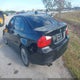 WBAVB13506PT22809 2006 BMW 325I auction photo thumbnail 3