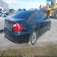 WBAVB13506PT22809 2006 BMW 325I auction photo thumbnail 4
