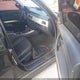WBAVB13506PT22809 2006 BMW 325I auction photo thumbnail 5