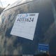 WBAVB13506PT22809 2006 BMW 325I auction photo thumbnail 7