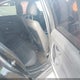 WBAVB13506PT22809 2006 BMW 325I auction photo thumbnail 8