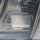 WBAVB13506PT22809 2006 BMW 325I auction photo thumbnail 9