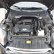 WMWZB3C56FWR45385 2015 Mini Countryman Cooper auction photo thumbnail 10