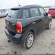 WMWZB3C56FWR45385 2015 Mini Countryman Cooper auction photo thumbnail 4