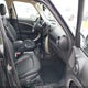 WMWZB3C56FWR45385 2015 Mini Countryman Cooper auction photo thumbnail 5