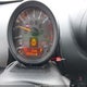 WMWZB3C56FWR45385 2015 Mini Countryman Cooper auction photo thumbnail 7