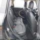 WMWZB3C56FWR45385 2015 Mini Countryman Cooper auction photo thumbnail 8