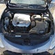 KMHEC4A42FA119267 2015 Hyundai Sonata Hybrid Limited auction photo thumbnail 10