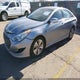 KMHEC4A42FA119267 2015 Hyundai Sonata Hybrid Limited auction photo thumbnail 2