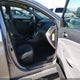 KMHEC4A42FA119267 2015 Hyundai Sonata Hybrid Limited auction photo thumbnail 5