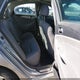 KMHEC4A42FA119267 2015 Hyundai Sonata Hybrid Limited auction photo thumbnail 8