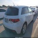 5J8TB2H58CA000900 2012 Acura Rdx auction photo thumbnail 4