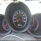 5J8TB2H58CA000900 2012 Acura Rdx auction photo thumbnail 7