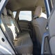 5J8TB2H58CA000900 2012 Acura Rdx auction photo thumbnail 8