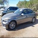 JN1BV7AP2EM685166 2014 Infiniti Q50 auction photo thumbnail 14