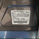 JN1BV7AP2EM685166 2014 Infiniti Q50 auction photo thumbnail 9