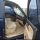 1GNFC13077R171036 2007 Chevrolet Tahoe Lt auction photo thumbnail 5