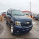 1GNFC13077R171036 2007 Chevrolet Tahoe Lt auction photo thumbnail 6