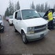 1GCDM19X55B114566 2005 Chevrolet Astro auction photo thumbnail 1
