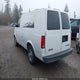 1GCDM19X55B114566 2005 Chevrolet Astro auction photo thumbnail 3