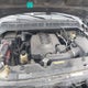 5N1AA08AX4N715175 2004 Nissan Pathfinder Armada Le auction photo thumbnail 10