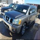 5N1AA08AX4N715175 2004 Nissan Pathfinder Armada Le auction photo thumbnail 2