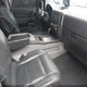 5N1AA08AX4N715175 2004 Nissan Pathfinder Armada Le auction photo thumbnail 5