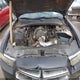 2C3CDXCT9CH191048 2012 Dodge Charger R/T auction photo thumbnail 10