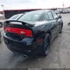 2C3CDXCT9CH191048 2012 Dodge Charger R/T auction photo thumbnail 4