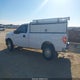 1FTMF1CM6EKE57685 2014 Ford F-150 Xl auction photo thumbnail 13