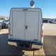 1FTMF1CM6EKE57685 2014 Ford F-150 Xl auction photo thumbnail 15