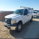 1FTMF1CM6EKE57685 2014 Ford F-150 Xl auction photo thumbnail 2