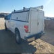 1FTMF1CM6EKE57685 2014 Ford F-150 Xl auction photo thumbnail 3