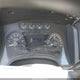 1FTMF1CM6EKE57685 2014 Ford F-150 Xl auction photo thumbnail 7