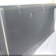 1FTMF1CM6EKE57685 2014 Ford F-150 Xl auction photo thumbnail 8