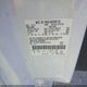 1FTMF1CM6EKE57685 2014 Ford F-150 Xl auction photo thumbnail 9