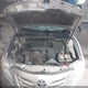 4T1BE46K07U523818 2007 Toyota Camry Le auction photo thumbnail 10