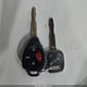 4T1BE46K07U523818 2007 Toyota Camry Le auction photo thumbnail 11